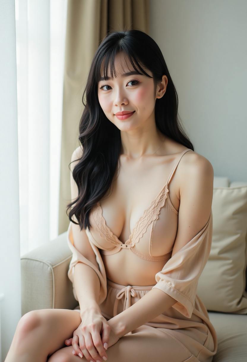 暮光飞行