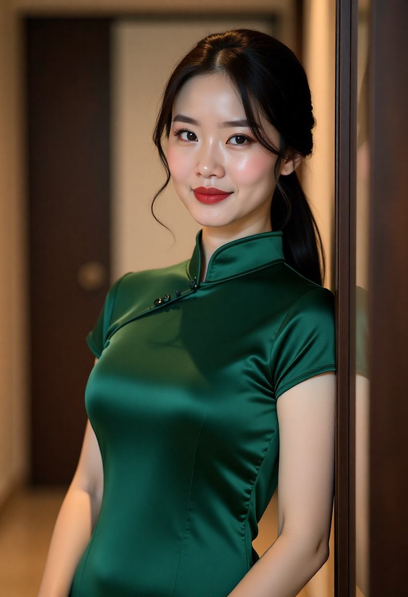 流云纪