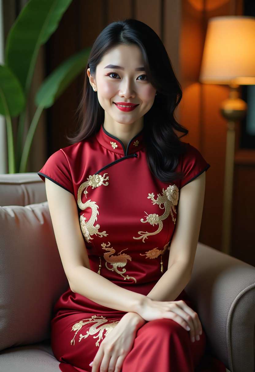 星辰战纪