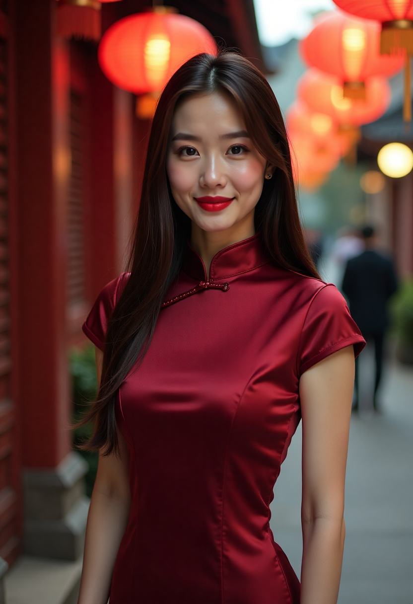 天际守护者